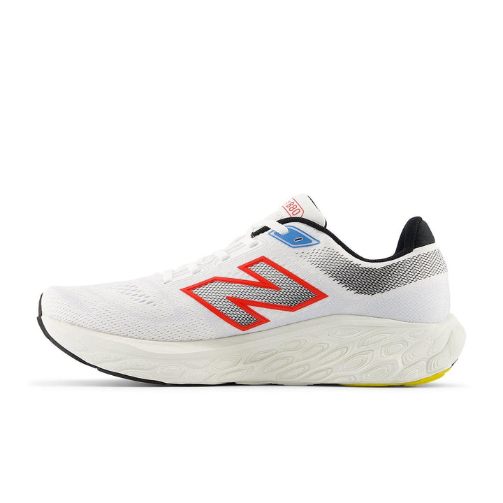 NB M Fresh Foam X 880 v14 - M880C14 - Grossi Sport SA