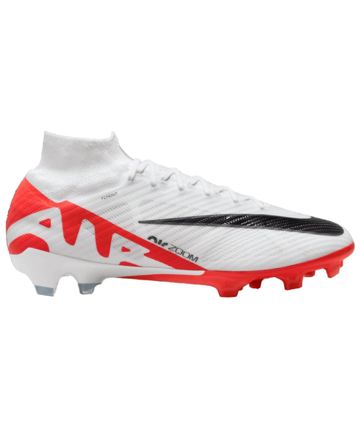 Nike Zoom Superfly 9 Elite FG - DJ4977-600 - Grossi Sport SA