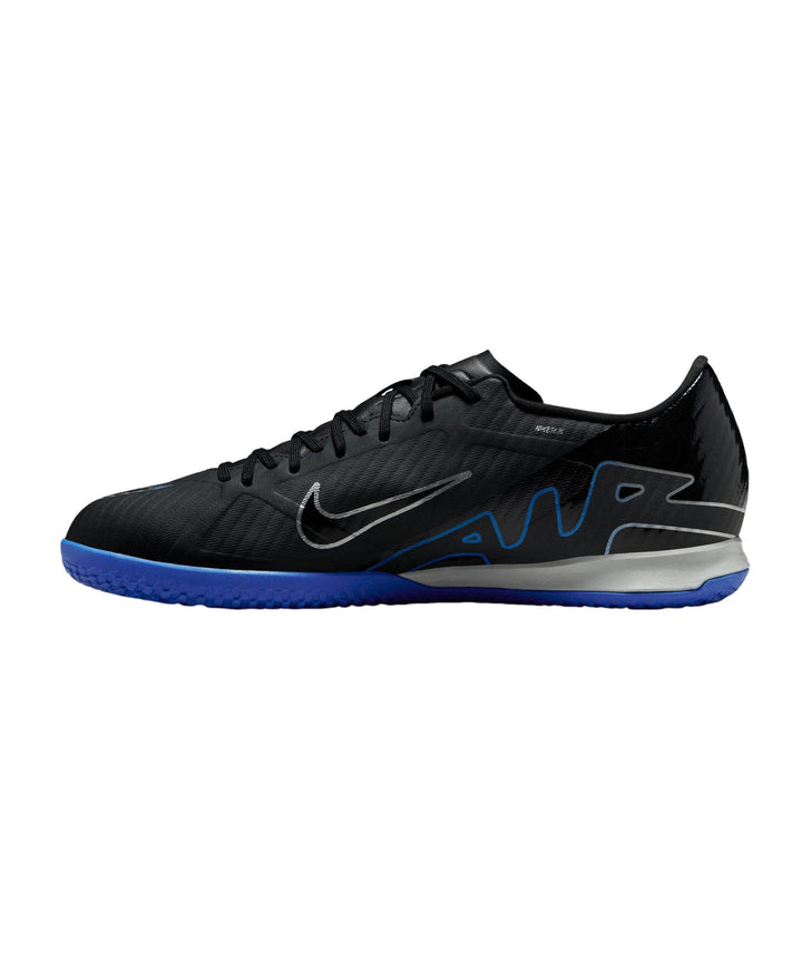 Nike Zoom Vapor 15 Academy IC DJ5633- 040 - Grossi Sport SA