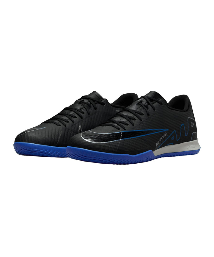 Nike Zoom Vapor 15 Academy IC DJ5633- 040 - Grossi Sport SA