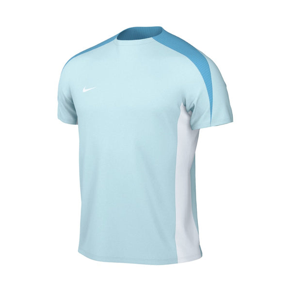 Nike Dri-Fit Strike T'Shirt - FN2399-474