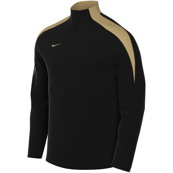 Nike Strike Dri-Fit 1/2 Zip - FN2403-011 - Grossi Sport SA