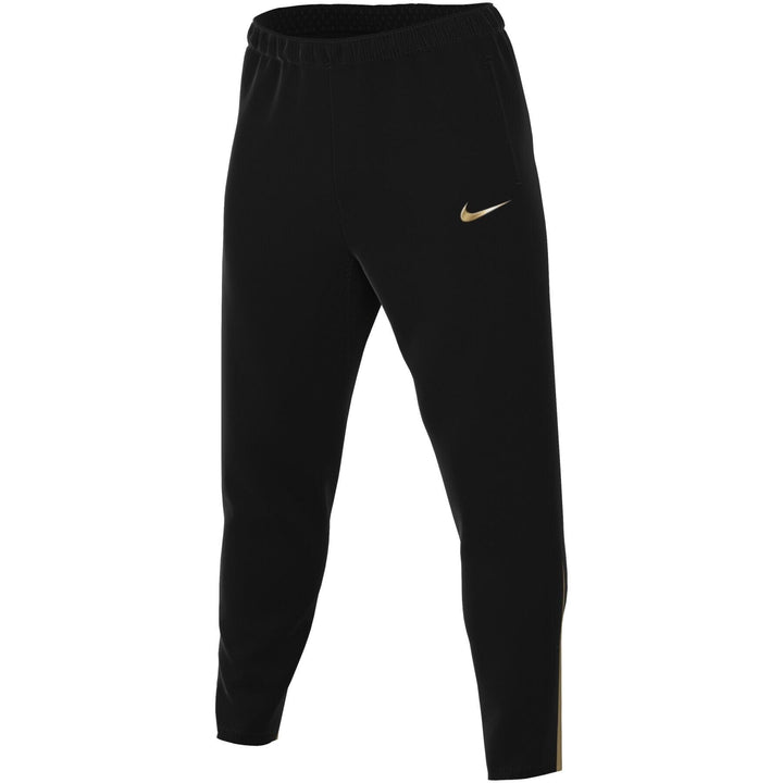 Nike Strike Dri-Fit Pants Jr - FN8418-011 - Grossi Sport SA