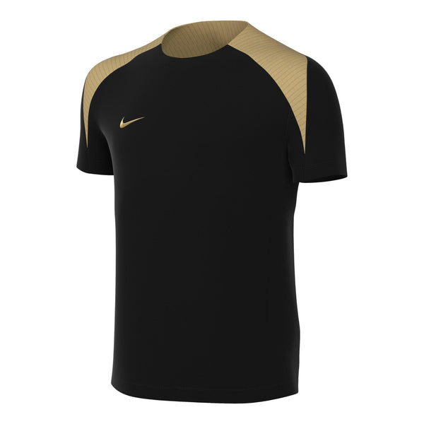 Nike Dri-Fit Strike T-Shirt JR - FN8407-011