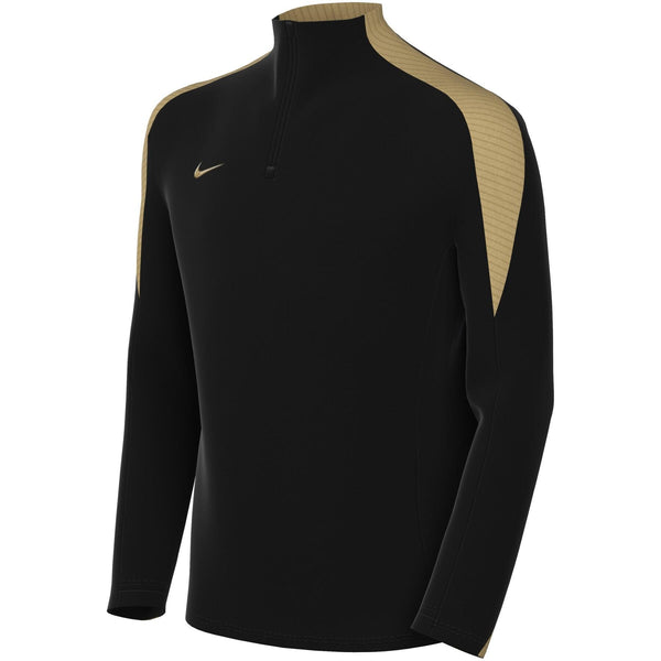 Nike Strike24 Drill Top Jr - FN8413-011 - Grossi Sport SA