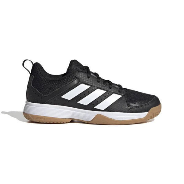 Adidas Ligra 7 Kids - FZ4681