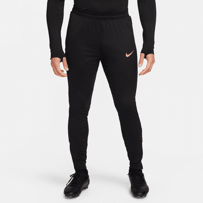 Nike Strike Dri-Fit Pants - FN2405-011 - Grossi Sport SA