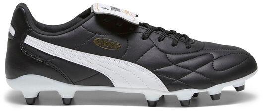 Puma King Top FG 107348-01 - Grossi Sport SA