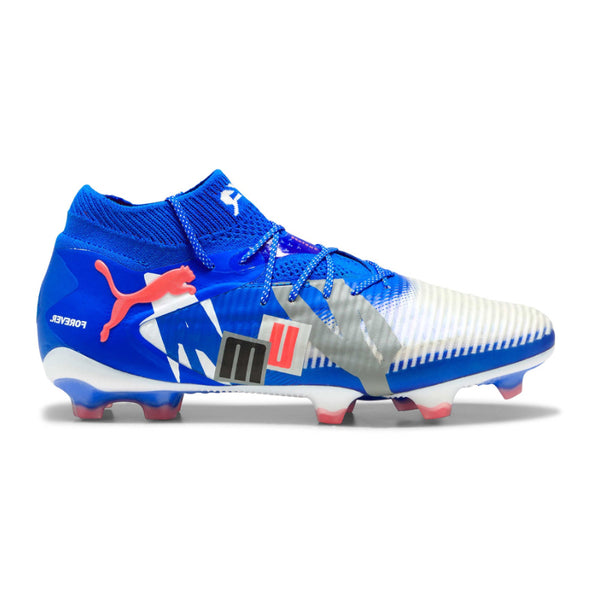 Puma Future 8 Ultimate Forever FG/AG - 108420-01