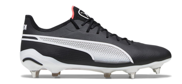 Puma King Ultimate MxSG 107562-01