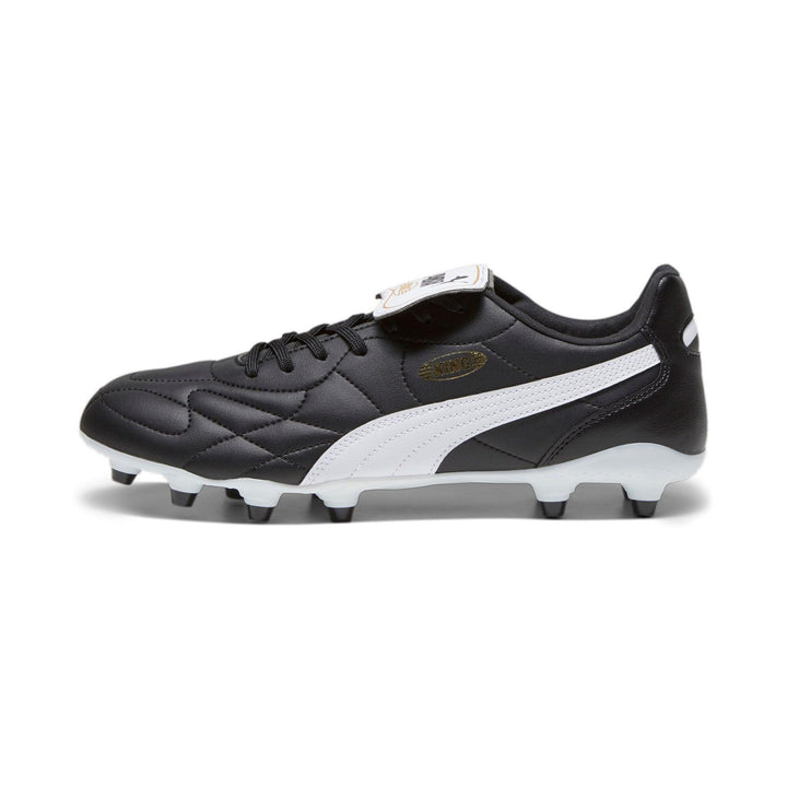 Puma King Top FG 107348-01 - Grossi Sport SA