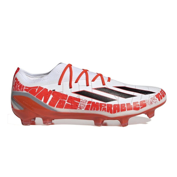 Adidas X Speedportal Messi.1 FG - GW8387