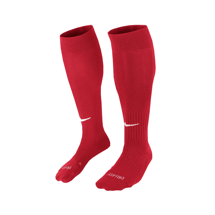 Nike Socks SX5728 - Grossi Sport SA