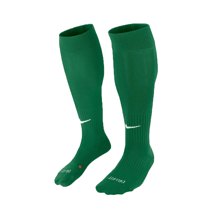 Nike Socks SX5728 - Grossi Sport SA