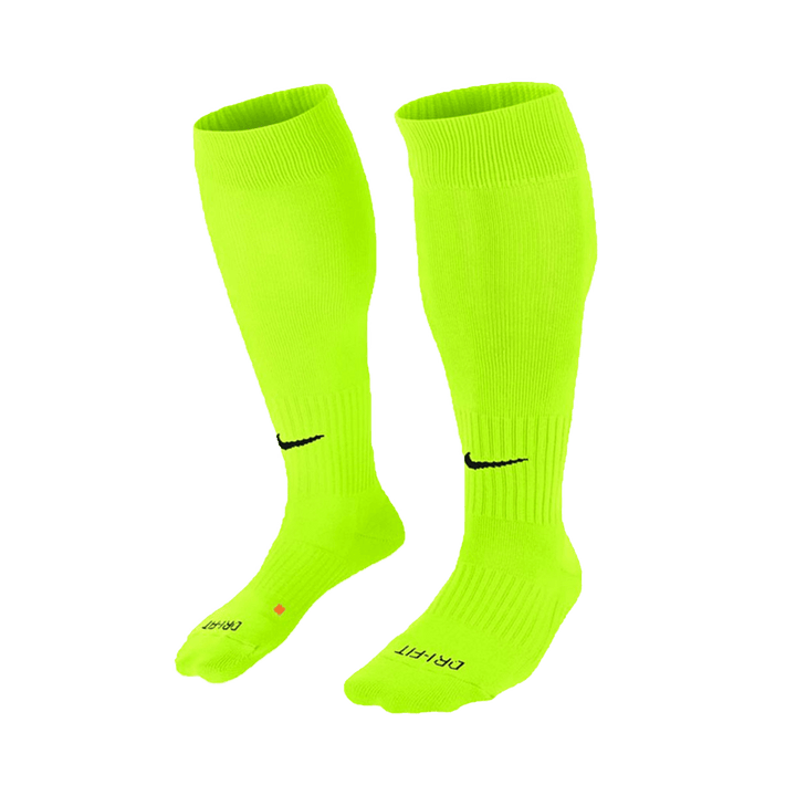 Nike Socks SX5728 - Grossi Sport SA