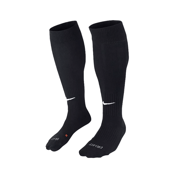 Nike Socks SX5728 - Grossi Sport SA