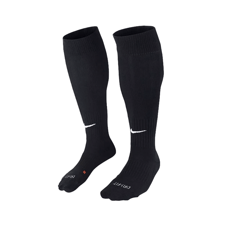 Nike Socks SX5728 - Grossi Sport SA