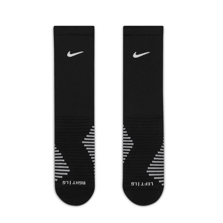 Nike Socks DH6620 Nero - Grossi Sport SA