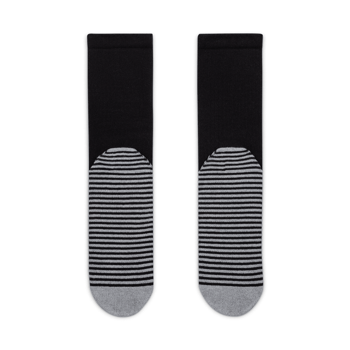 Nike Socks DH6620 Nero - Grossi Sport SA