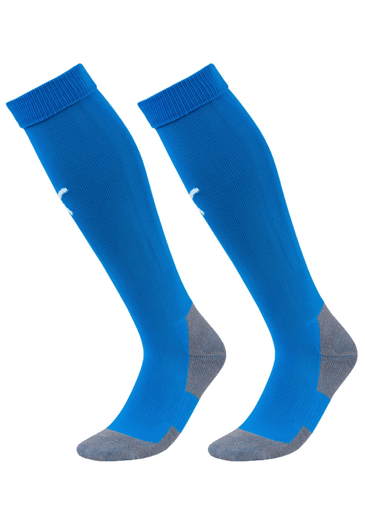 Puma Socks 703441 - Grossi Sport SA