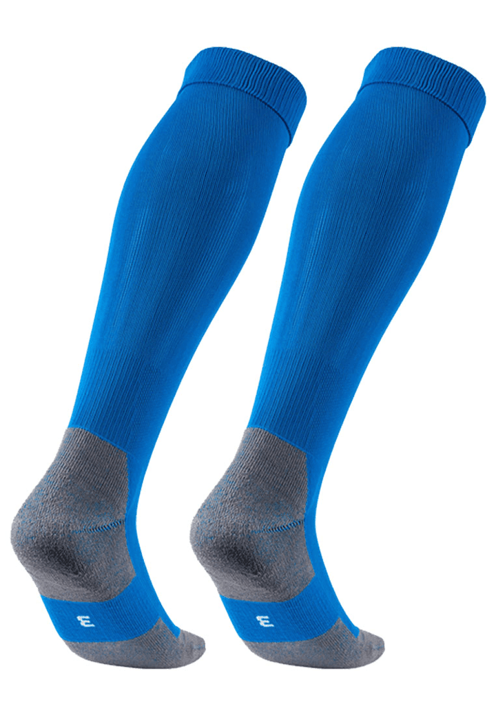 Puma Socks 703441 - Grossi Sport SA