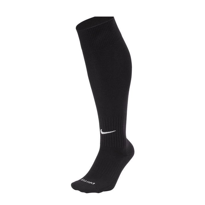 Nike Socks SX5728 - Grossi Sport SA