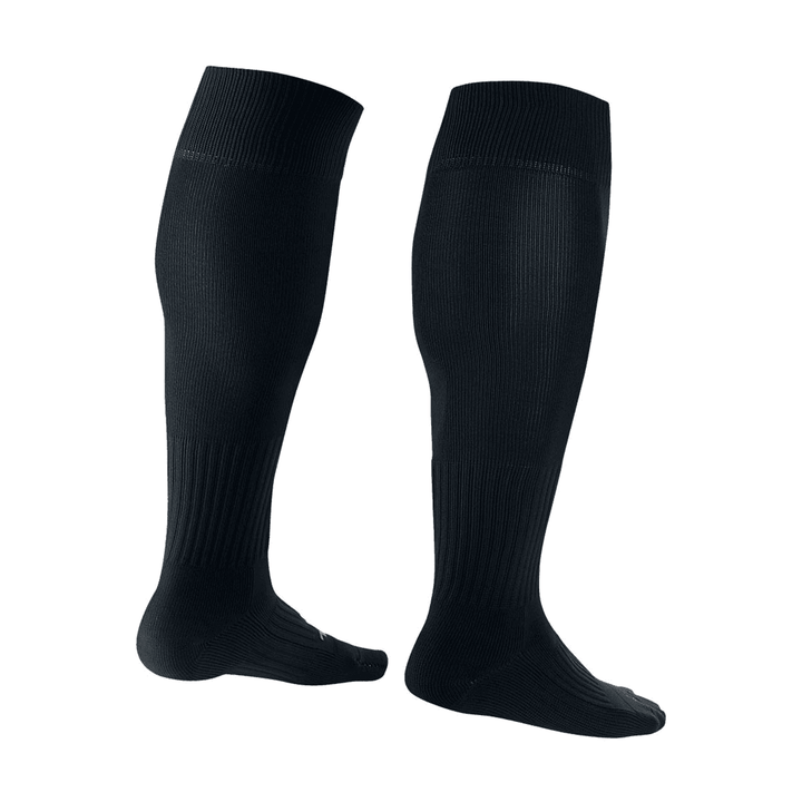 Nike Socks SX5728 - Grossi Sport SA