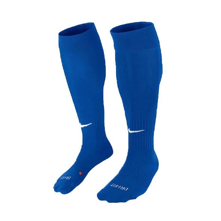 Nike Socks SX5728 - Grossi Sport SA