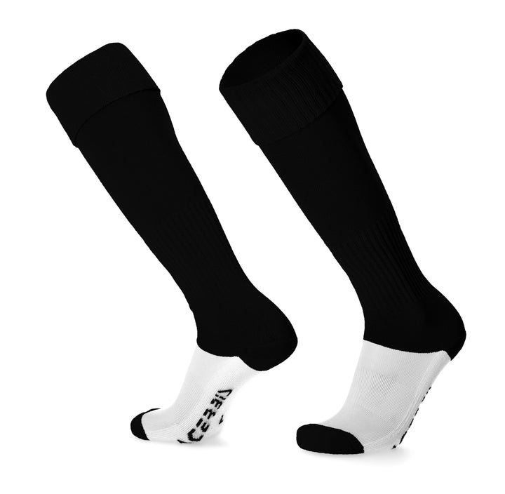 Acerbis Atlantis Socks - Grossi Sport SA