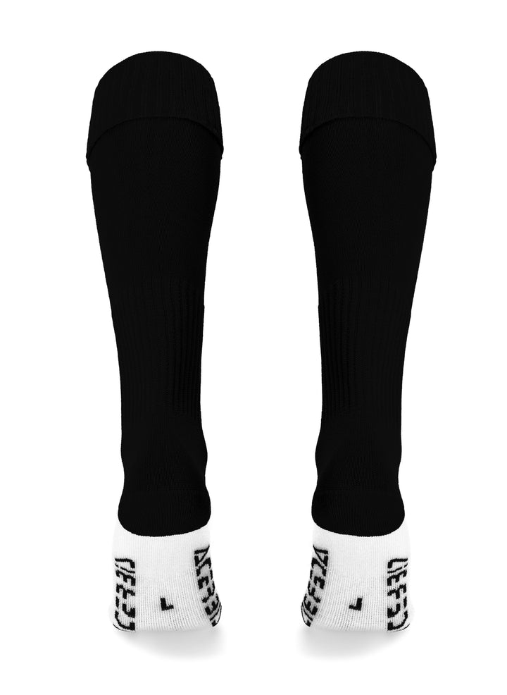 Acerbis Atlantis Socks - Grossi Sport SA