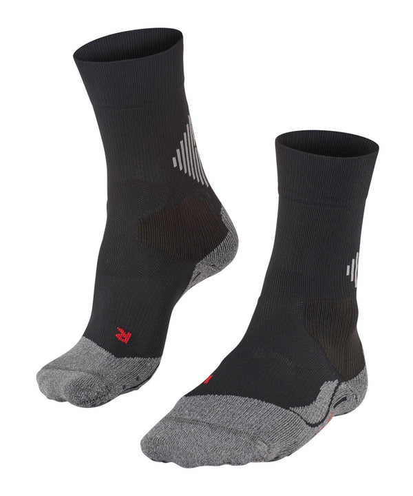 Falke 4 Grip - Grossi Sport SA