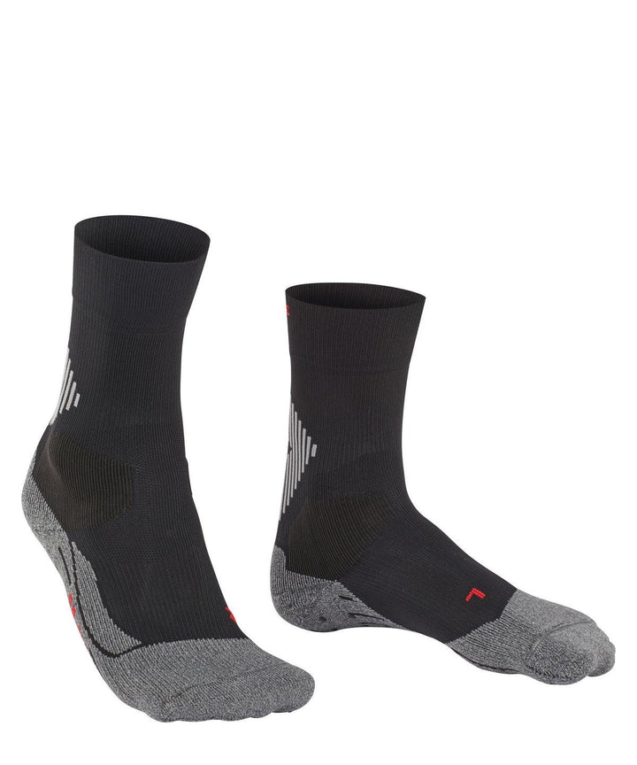 Falke 4 Grip - Grossi Sport SA