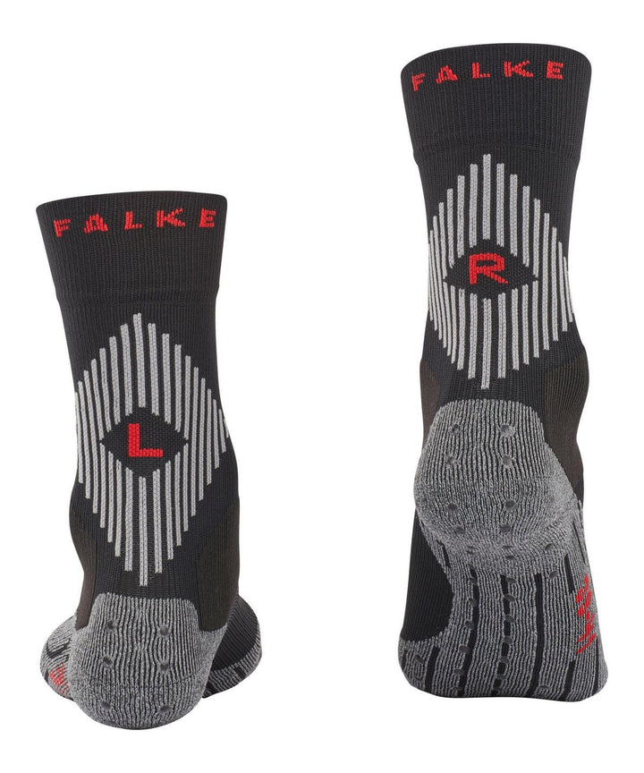 Falke 4 Grip - Grossi Sport SA