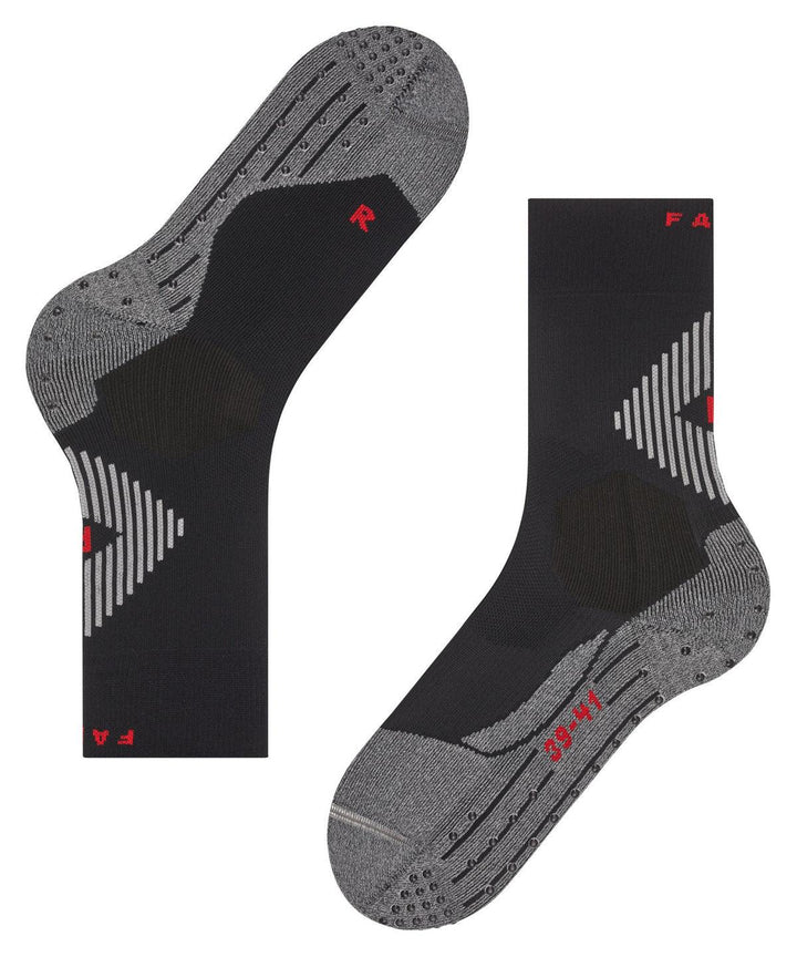 Falke 4 Grip - Grossi Sport SA