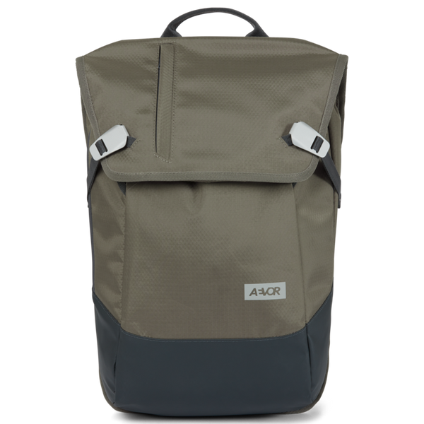 Zaino Daypack Proof Aevor - Grossi Sport SA