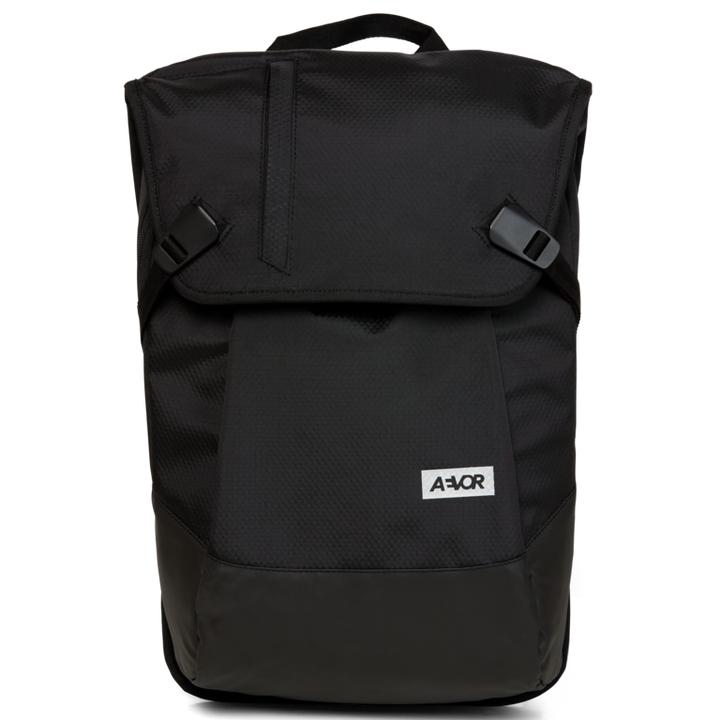 Zaino Daypack Proof Aevor - Grossi Sport SA