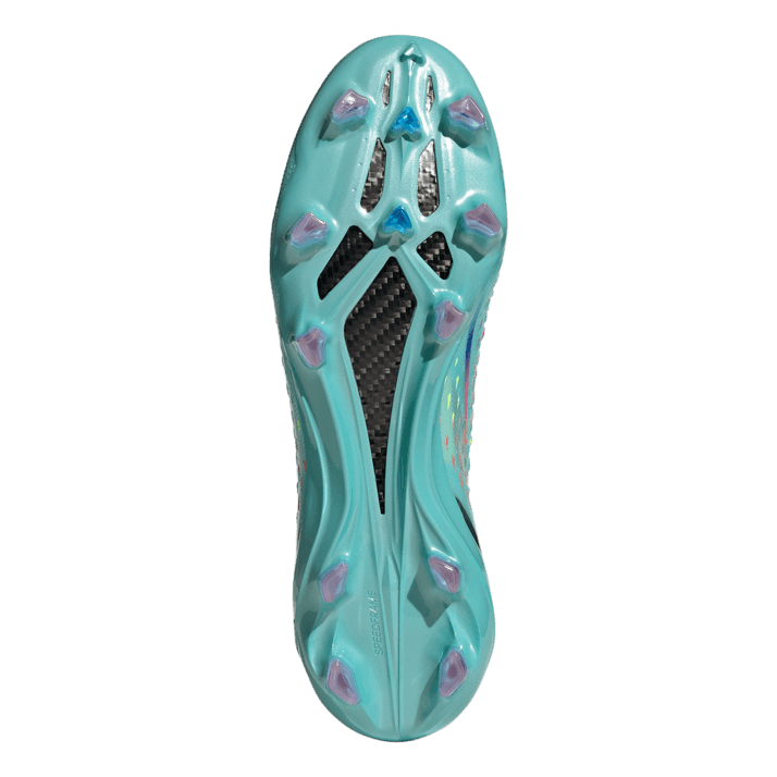 X Speedportal .1 FG - GW8427 - Grossi Sport SA