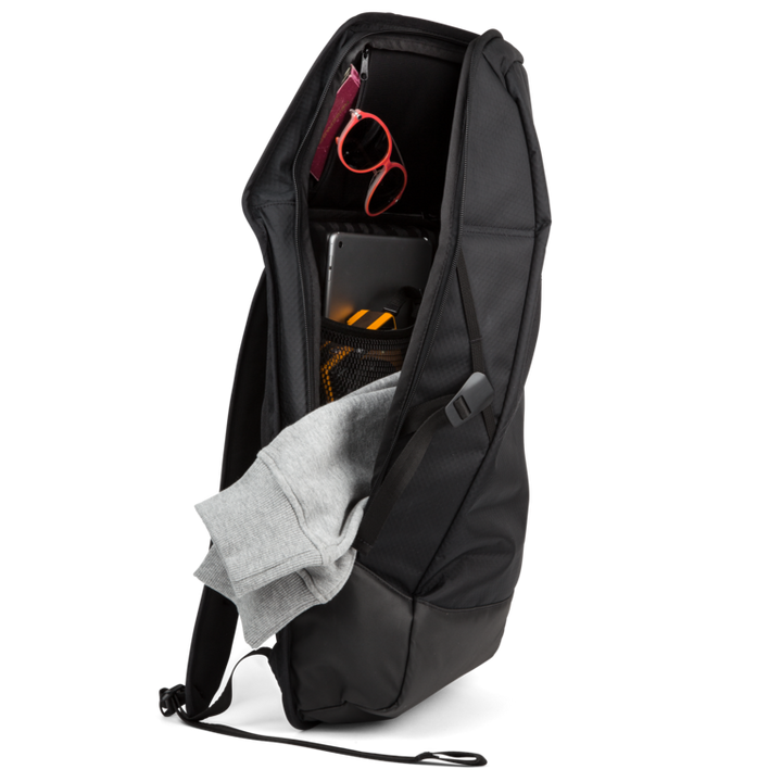 Zaino Daypack Proof Aevor - Grossi Sport SA