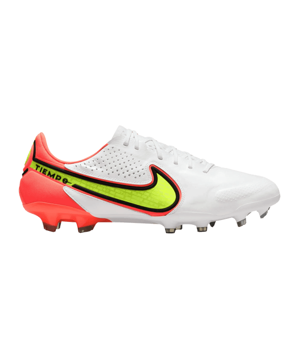 Nike Tiempo Legend IX Elite FG - Grossi Sport SA